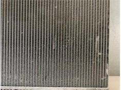 Recambio de radiador para citroen c4 picasso 1.6 hdi referencia OEM IAM 1330W2 991746QH 