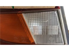 Recambio de piloto trasero izquierdo para hyundai lantra (j1) 1.5 gls referencia OEM IAM 0235043504  