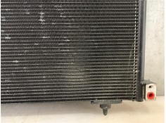 Recambio de radiador aire acondicionado para citroen c4 picasso 1.6 hdi referencia OEM IAM 6455CX  