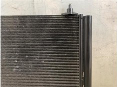 Recambio de radiador aire acondicionado para citroen c4 picasso 1.6 hdi referencia OEM IAM 6455CX  