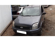 ford fusion (cbk) del año 2005