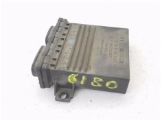 Recambio de centralita para opel senator b 3.0 i cat referencia OEM IAM 0280220027  