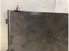 Recambio de radiador aire acondicionado para citroen c4 picasso 1.6 hdi referencia OEM IAM 6455CX  