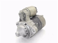 MOTOR ARRANQUE 233009F661 