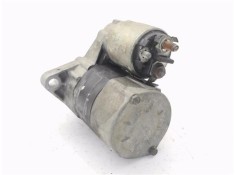 Recambio de motor arranque para nissan almera tino (v10m) 1.8 referencia OEM IAM 233009F661  