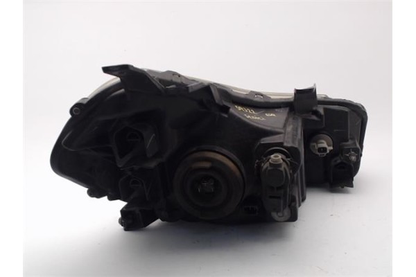 Recambio de faro delantero izquierdo para fiat sedici (189) 1.9 jtd 8v 120 emotion referencia OEM IAM   
