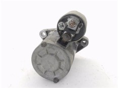 Recambio de motor arranque para nissan almera tino (v10m) 1.8 referencia OEM IAM 233009F661  