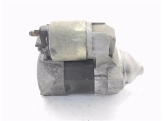 Recambio de motor arranque para nissan almera tino (v10m) 1.8 referencia OEM IAM 233009F661  