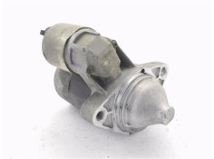 Recambio de motor arranque para nissan almera tino (v10m) 1.8 referencia OEM IAM 233009F661  