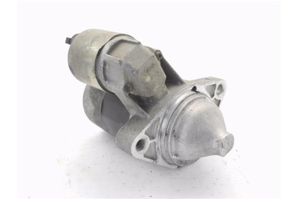 Recambio de motor arranque para nissan almera tino (v10m) 1.8 referencia OEM IAM 233009F661  