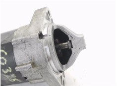 Recambio de motor arranque para nissan almera tino (v10m) 1.8 referencia OEM IAM 233009F661  