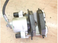 Recambio de pinza freno delantero derecha para seat ibiza berlina (6j5) 1.4 tsi referencia OEM IAM 1K0615124D  