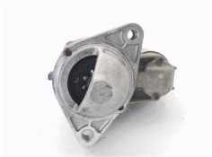 Recambio de motor arranque para nissan almera tino (v10m) 1.8 referencia OEM IAM 233009F661  