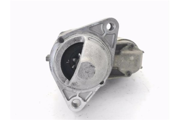 Recambio de motor arranque para nissan almera tino (v10m) 1.8 referencia OEM IAM 233009F661  