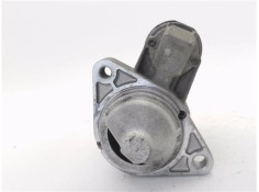 Recambio de motor arranque para nissan almera tino (v10m) 1.8 referencia OEM IAM 233009F661  