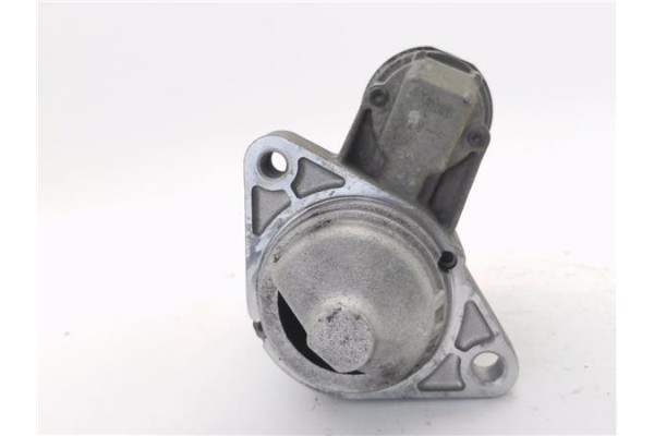Recambio de motor arranque para nissan almera tino (v10m) 1.8 referencia OEM IAM 233009F661  