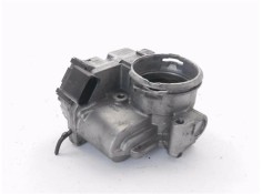 Recambio de caja mariposa aire para skoda fabia (6y2/6y3) 1.4 tdi referencia OEM IAM 3C133062B A2C53099814 