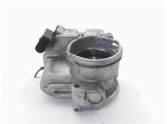 Recambio de caja mariposa aire para skoda fabia (6y2/6y3) 1.4 tdi referencia OEM IAM 3C133062B A2C53099814 