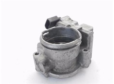 Recambio de caja mariposa aire para skoda fabia (6y2/6y3) 1.4 tdi referencia OEM IAM 3C133062B A2C53099814 