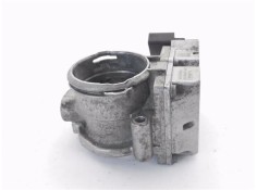 Recambio de caja mariposa aire para skoda fabia (6y2/6y3) 1.4 tdi referencia OEM IAM 3C133062B A2C53099814 