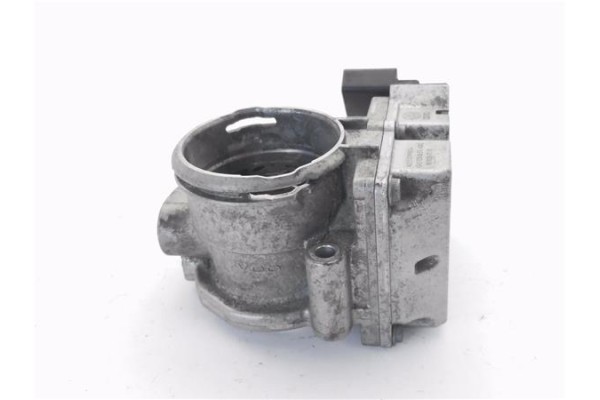 Recambio de caja mariposa aire para skoda fabia (6y2/6y3) 1.4 tdi referencia OEM IAM 3C133062B A2C53099814 
