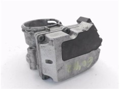 Recambio de caja mariposa aire para skoda fabia (6y2/6y3) 1.4 tdi referencia OEM IAM 3C133062B A2C53099814 