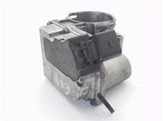 Recambio de caja mariposa aire para skoda fabia (6y2/6y3) 1.4 tdi referencia OEM IAM 3C133062B A2C53099814 