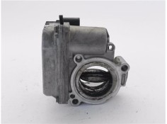 Recambio de caja mariposa aire para skoda fabia (6y2/6y3) 1.4 tdi referencia OEM IAM 3C133062B A2C53099814 