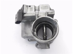 Recambio de caja mariposa aire para skoda fabia (6y2/6y3) 1.4 tdi referencia OEM IAM 3C133062B A2C53099814 