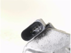 Recambio de caja mariposa aire para skoda fabia (6y2/6y3) 1.4 tdi referencia OEM IAM 3C133062B A2C53099814 