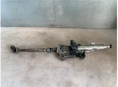 Recambio de columna direccion para citroen jumper furgón 2.2 hdi 120 referencia OEM IAM 1609330280 1651752680 