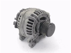 Recambio de alternador para seat cordoba vario (6k5) 1.9 stella referencia OEM IAM 38903018P 0124515010 