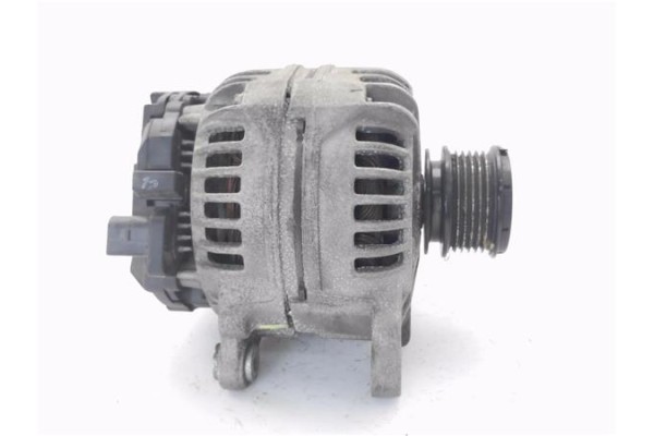 Recambio de alternador para seat cordoba vario (6k5) 1.9 stella referencia OEM IAM 38903018P 0124515010 