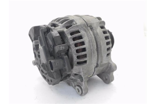 Recambio de alternador para seat cordoba vario (6k5) 1.9 stella referencia OEM IAM 38903018P 0124515010 