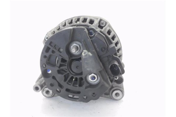 Recambio de alternador para seat cordoba vario (6k5) 1.9 stella referencia OEM IAM 38903018P 0124515010 