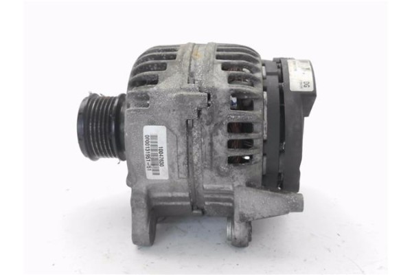 Recambio de alternador para seat cordoba vario (6k5) 1.9 stella referencia OEM IAM 38903018P 0124515010 
