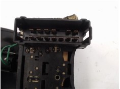 Recambio de mando limpiaparabrisas para renault megane i classic (la0) referencia OEM IAM 7700428235 34440401 