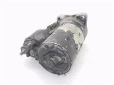 Recambio de motor arranque para ford fiesta iii (gfj) 1.4 cat referencia OEM IAM 91AB11000KB 0001112033 