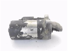 Recambio de motor arranque para ford fiesta iii (gfj) 1.4 cat referencia OEM IAM 91AB11000KB 0001112033 