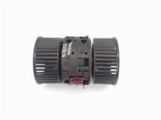 Recambio de motor calefaccion para mercedes-benz sprinter 3-t furgón (903) 311 cdi referencia OEM IAM A0018305708  