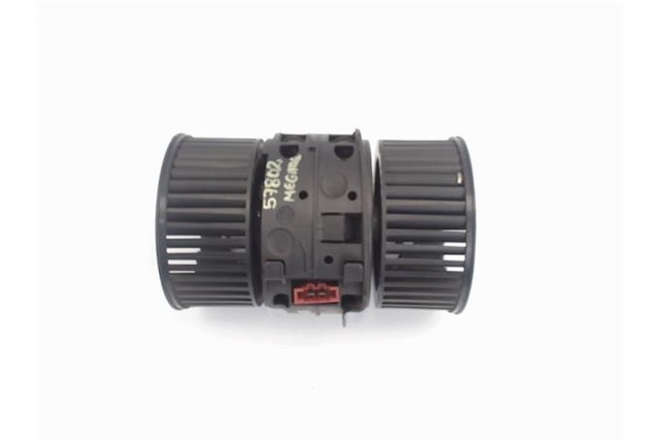 Recambio de motor calefaccion para mercedes-benz sprinter 3-t furgón (903) 311 cdi referencia OEM IAM A0018305708  