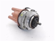 Recambio de delco para volkswagen golf iii (1h1) 1.6 referencia OEM IAM 50905205AS 0237521061 