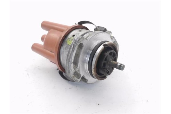 Recambio de delco para volkswagen golf iii (1h1) 1.6 referencia OEM IAM 50905205AS 0237521061 