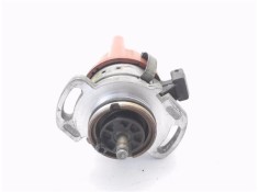 Recambio de delco para volkswagen golf iii (1h1) 1.6 referencia OEM IAM 50905205AS 0237521061 