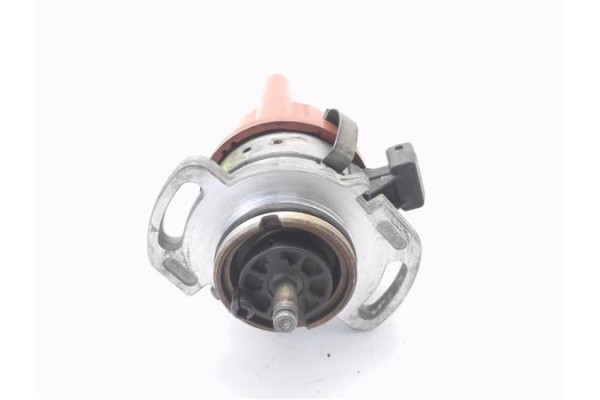 Recambio de delco para volkswagen golf iii (1h1) 1.6 referencia OEM IAM 50905205AS 0237521061 