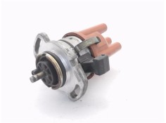 Recambio de delco para volkswagen golf iii (1h1) 1.6 referencia OEM IAM 50905205AS 0237521061 