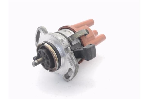 Recambio de delco para volkswagen golf iii (1h1) 1.6 referencia OEM IAM 50905205AS 0237521061 