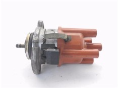 Recambio de delco para volkswagen golf iii (1h1) 1.6 referencia OEM IAM 50905205AS 0237521061 