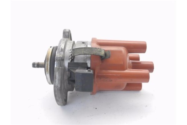 Recambio de delco para volkswagen golf iii (1h1) 1.6 referencia OEM IAM 50905205AS 0237521061 