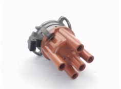 Recambio de delco para volkswagen golf iii (1h1) 1.6 referencia OEM IAM 50905205AS 0237521061 